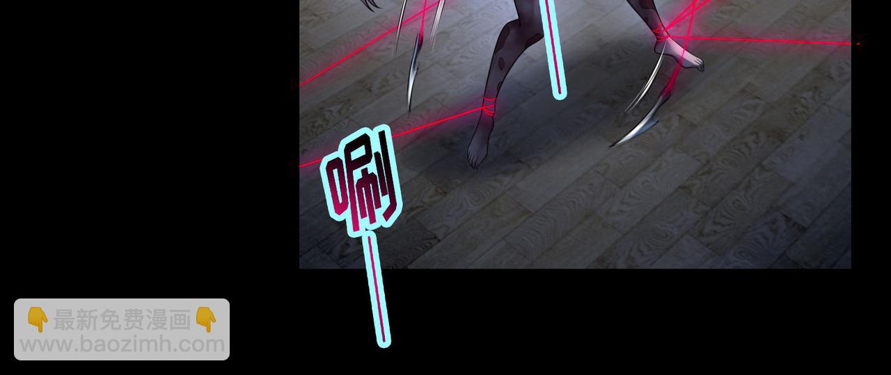 第一百二十六话(1/2)-第128话