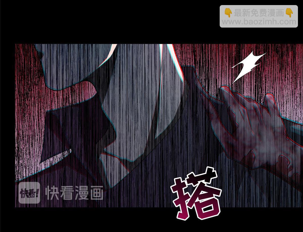 第一百二十六话(1/2)-第128话