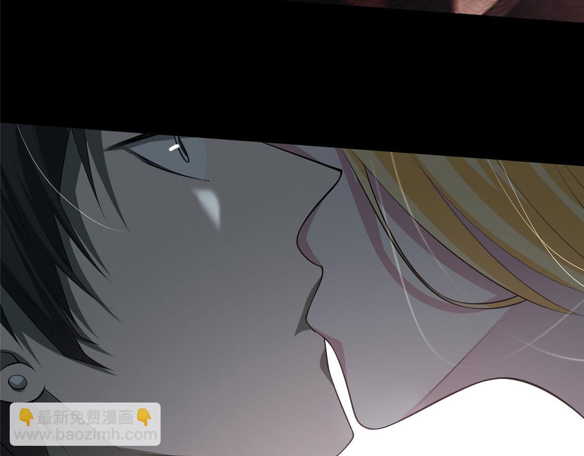第一百二十六话(1/2)-第128话
