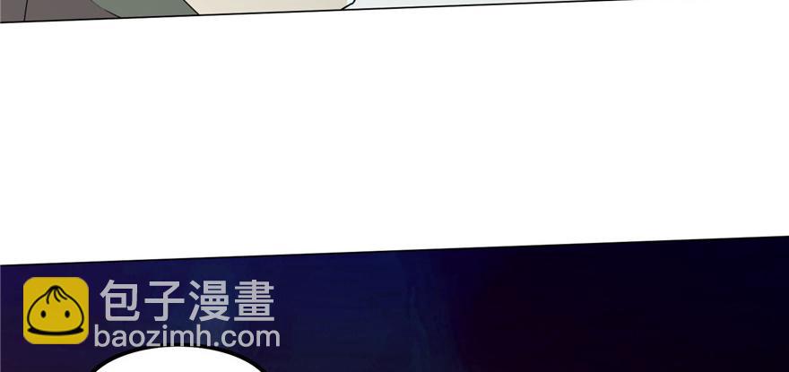 第十四话(1/3)-第14话