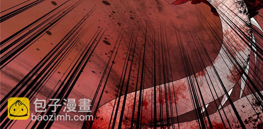 第十四话(1/3)-第14话