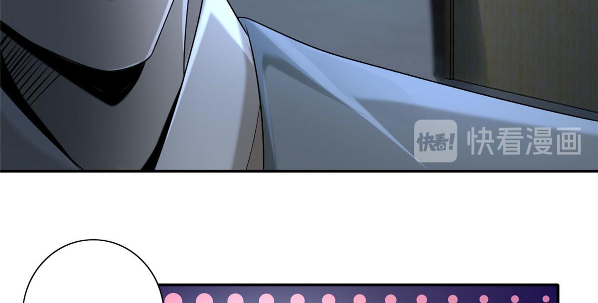 第一百四十六话(1/2)-第148话