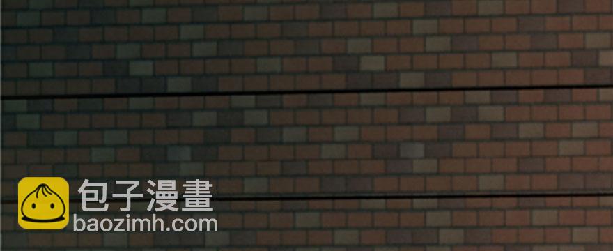 第十六话(1/3)-第16话