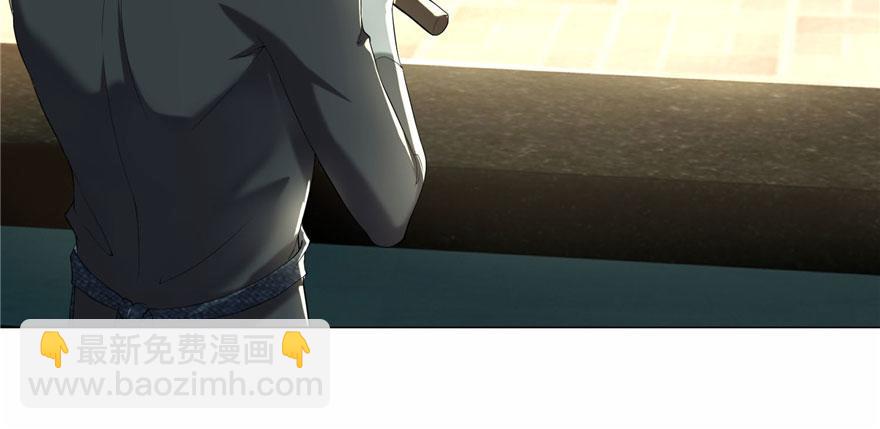 第十六话(1/3)-第16话