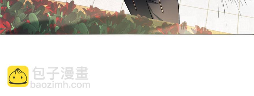 第十六话(1/3)-第16话