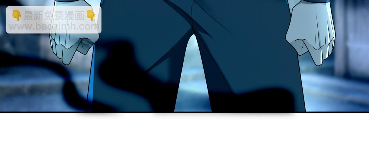 第一百四十八话(1/2)-第150话