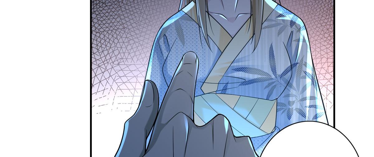 第一百四十八话(1/2)-第150话