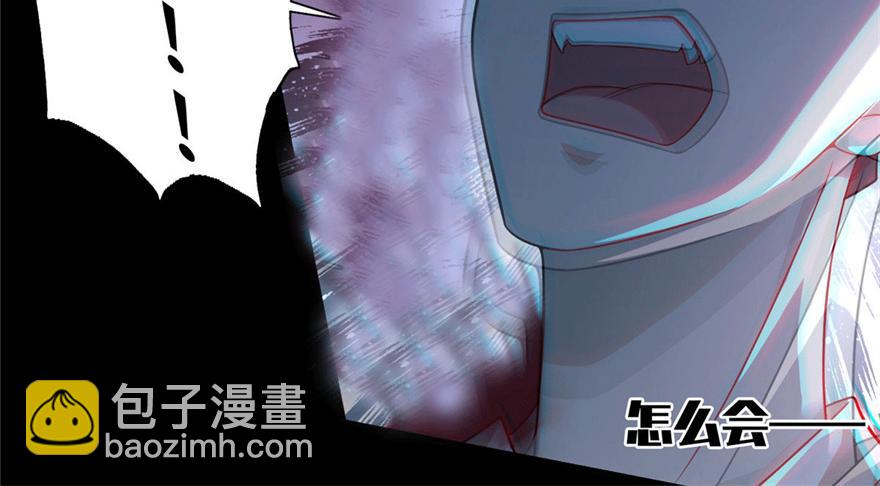 第一百五十话(1/2)-第152话