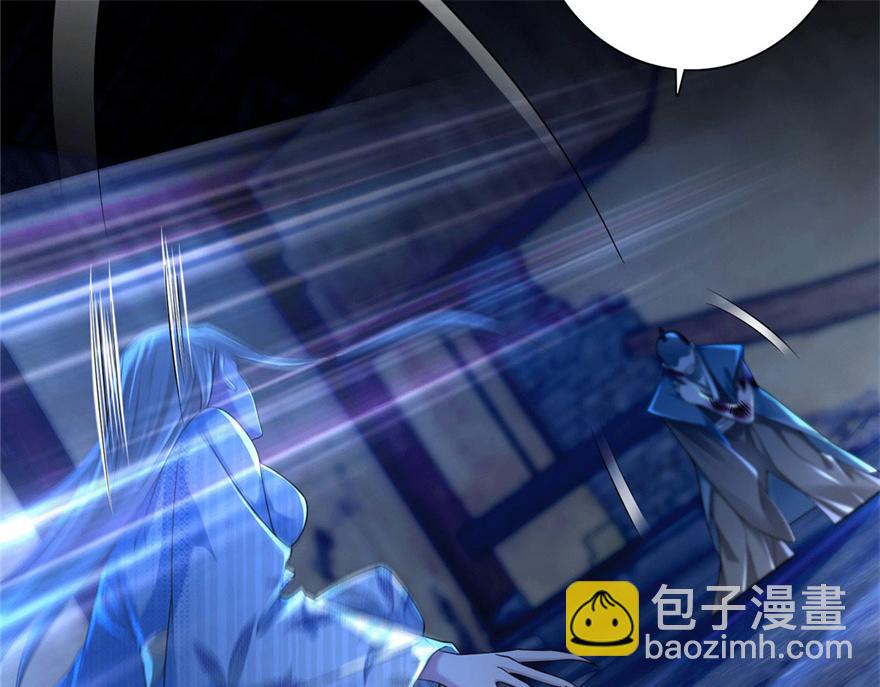 第一百五十话(1/2)-第152话