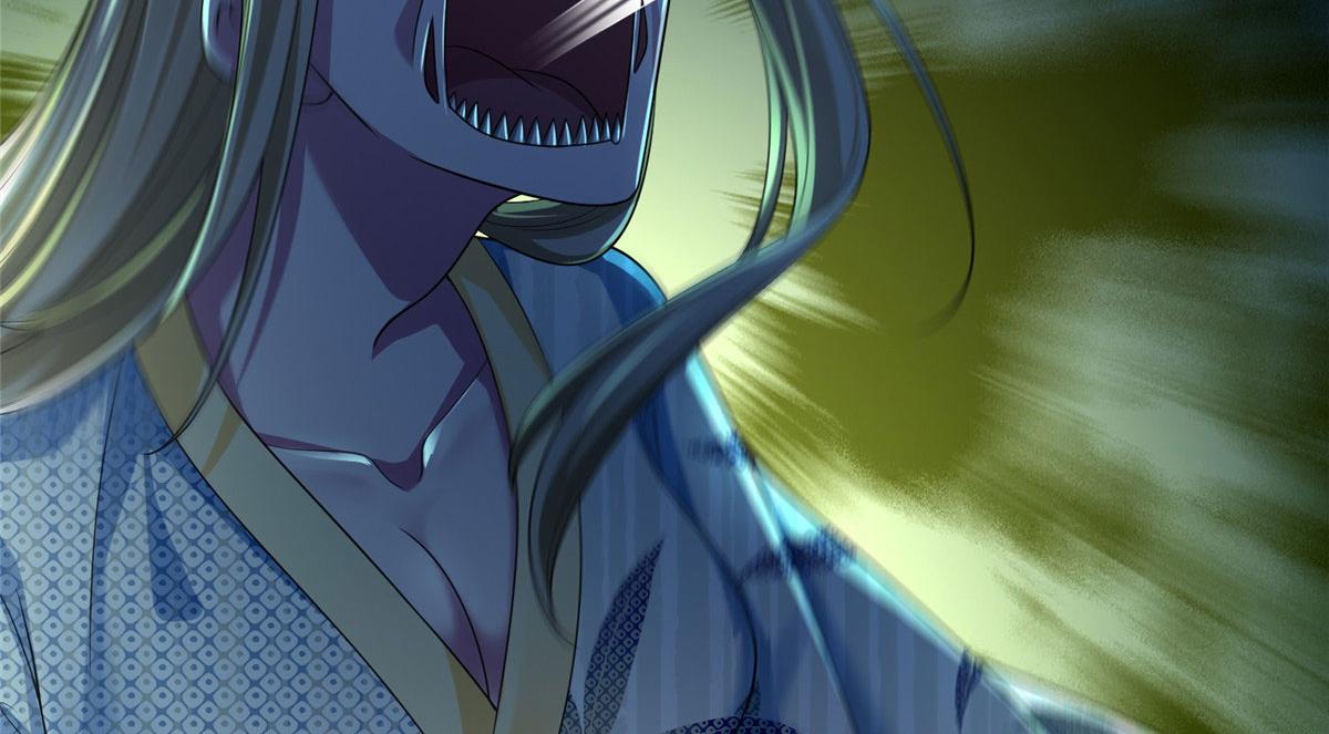 第一百五十话(1/2)-第152话