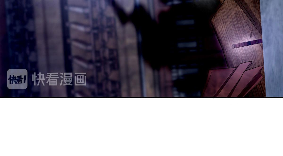 第一百五十二话(1/2)-第154话
