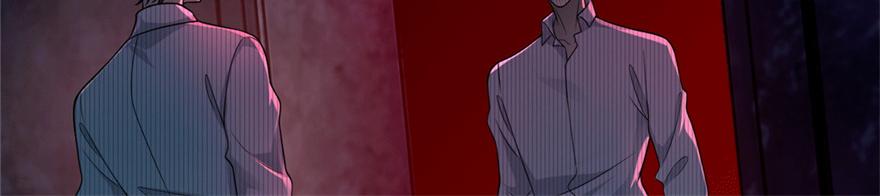 第一百五十四话(1/2)-第156话
