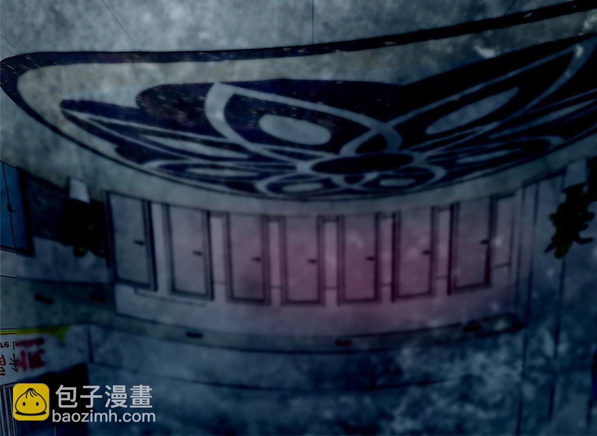第一百五十四话(1/2)-第156话