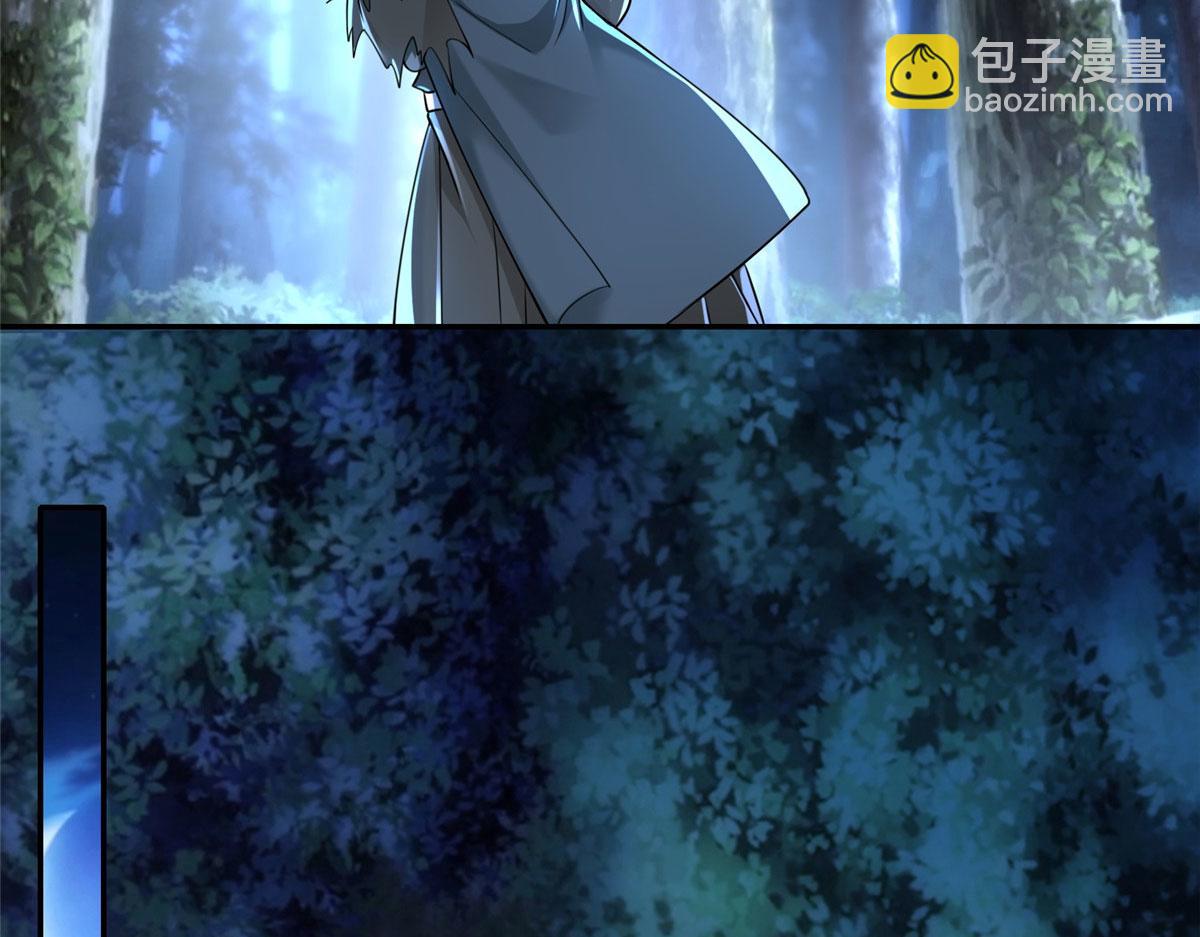 第一百五十七话(1/2)-第160话