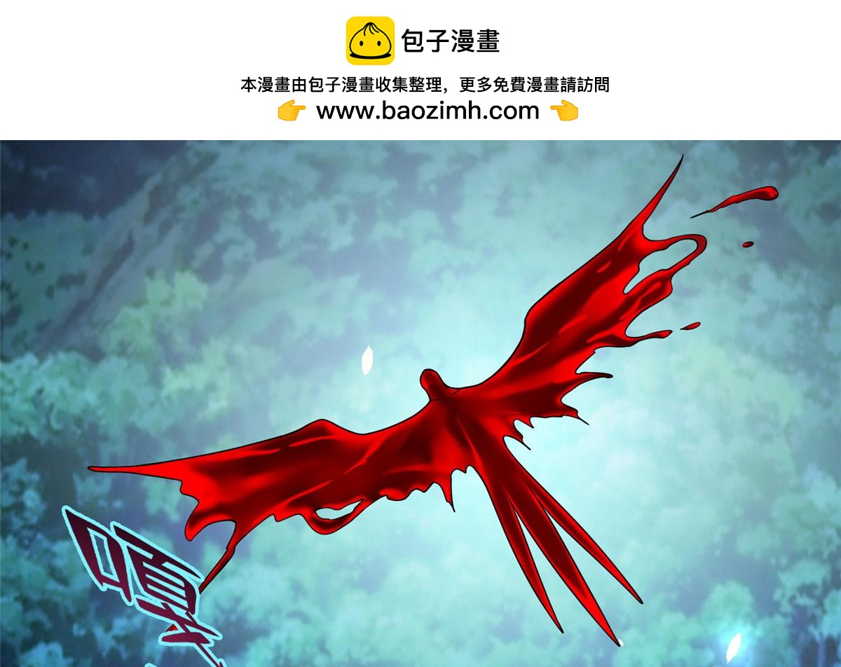 第一百五十七话(1/2)-第160话