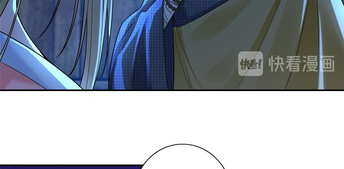 第一百五十九话(1/2)-第162话