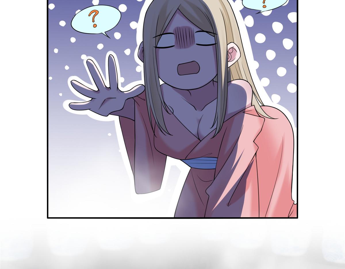 第一百六十一话(1/3)-第164话