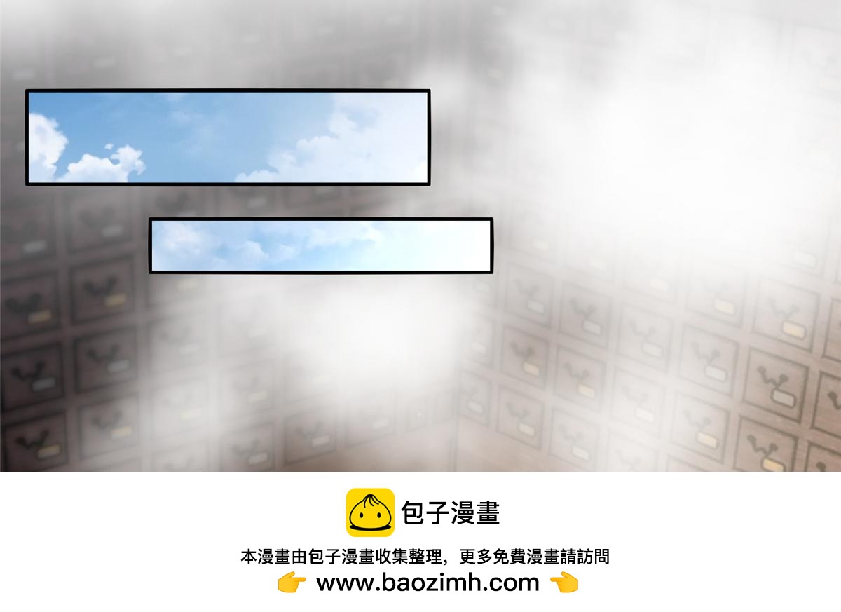 第一百六十一话(1/3)-第164话