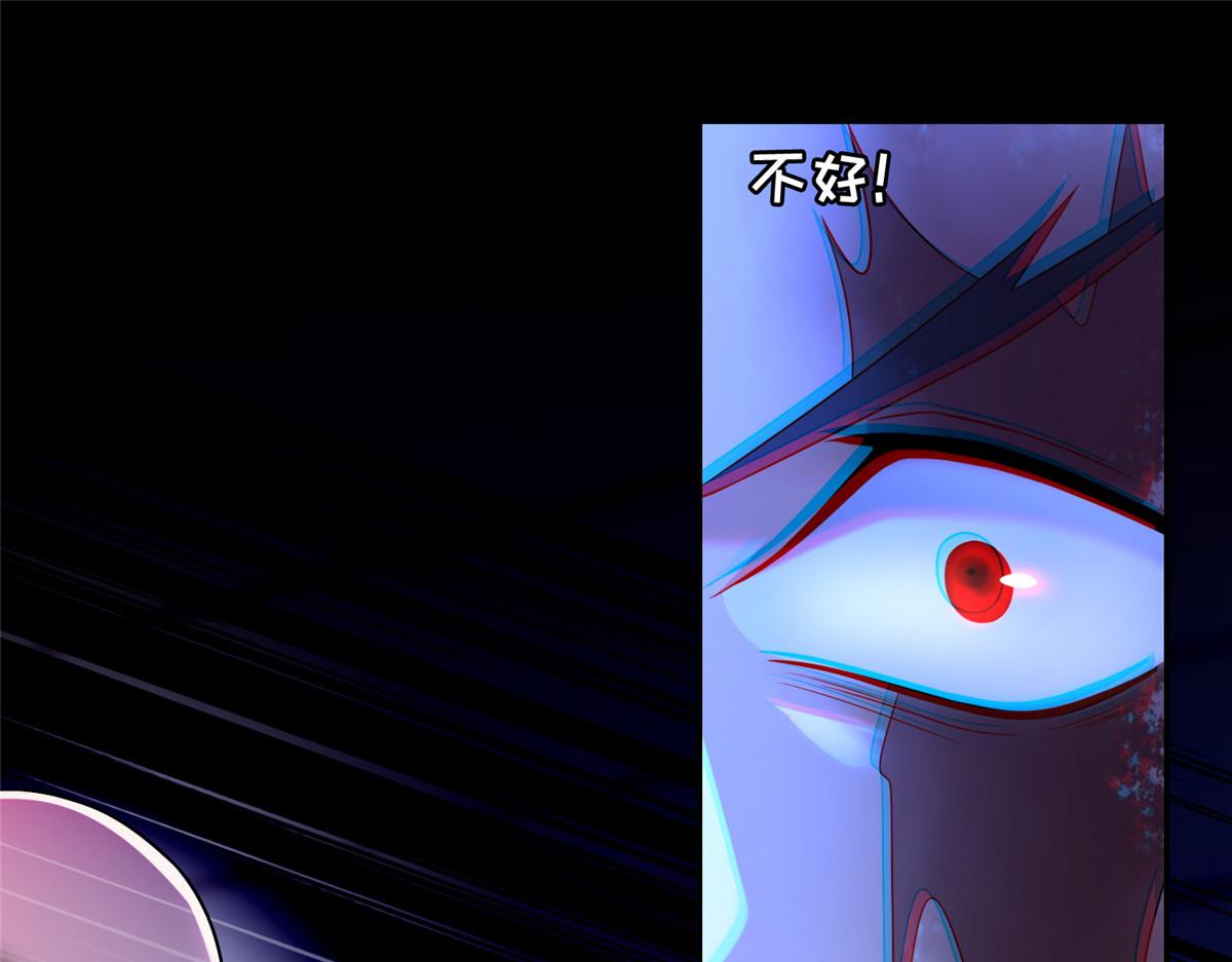 第一百六十三话(1/3)-第166话