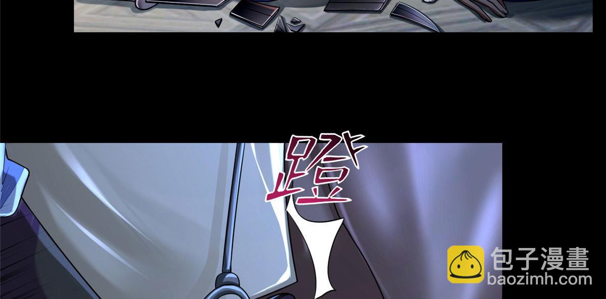第一百六十五话(1/2)-第168话