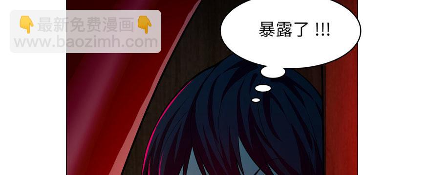 第十八话(1/2)-第18话