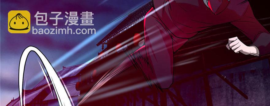 第十八话(1/2)-第18话