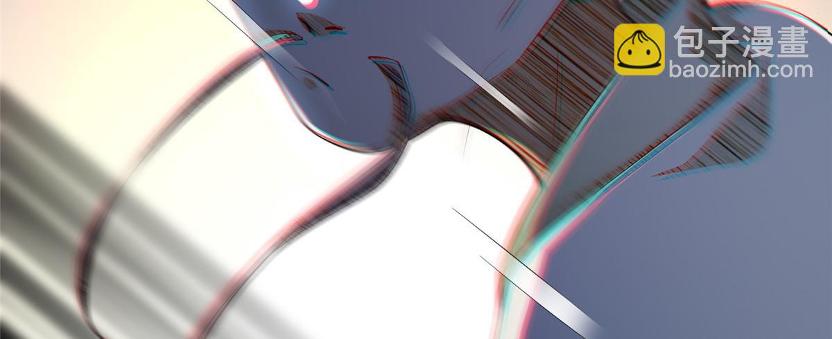 第一百六十七话(1/2)-第170话