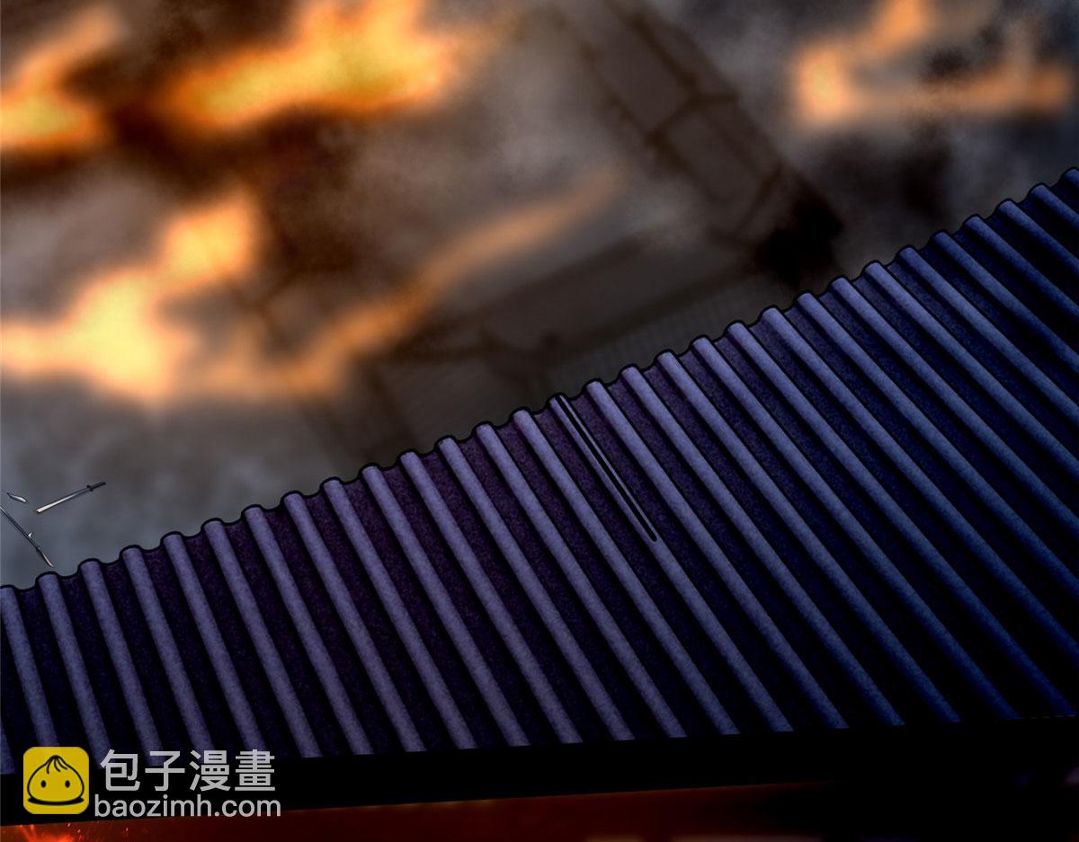 第一百七十三话(1/2)-第176话