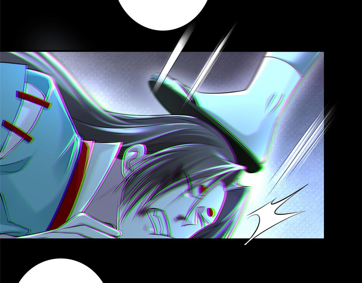 第一百七十九话(1/2)-第182话