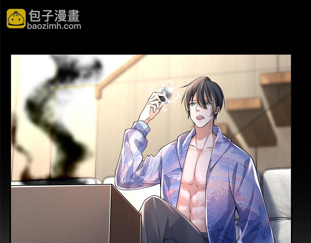 第一百八十一话(1/3)-第184话