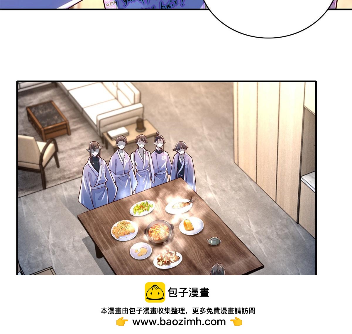 第一百八十三话(1/2)-第186话