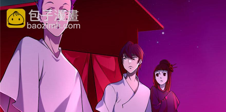 第二十话(1/2)-第20话