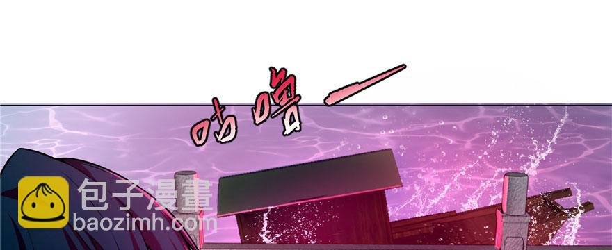 第二十话(1/2)-第20话