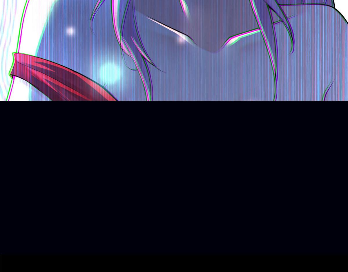 第一百八十九话(1/3)-第192话