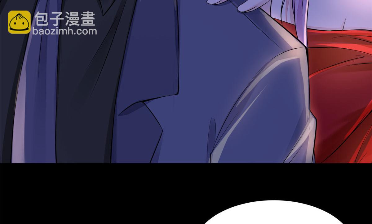 第一百八十九话(1/3)-第192话