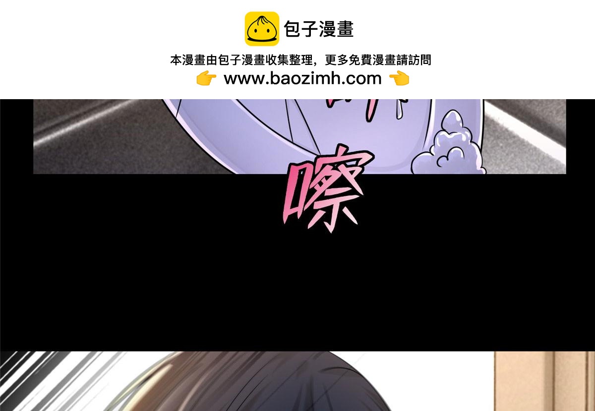 第一百九十一话(1/2)-第194话