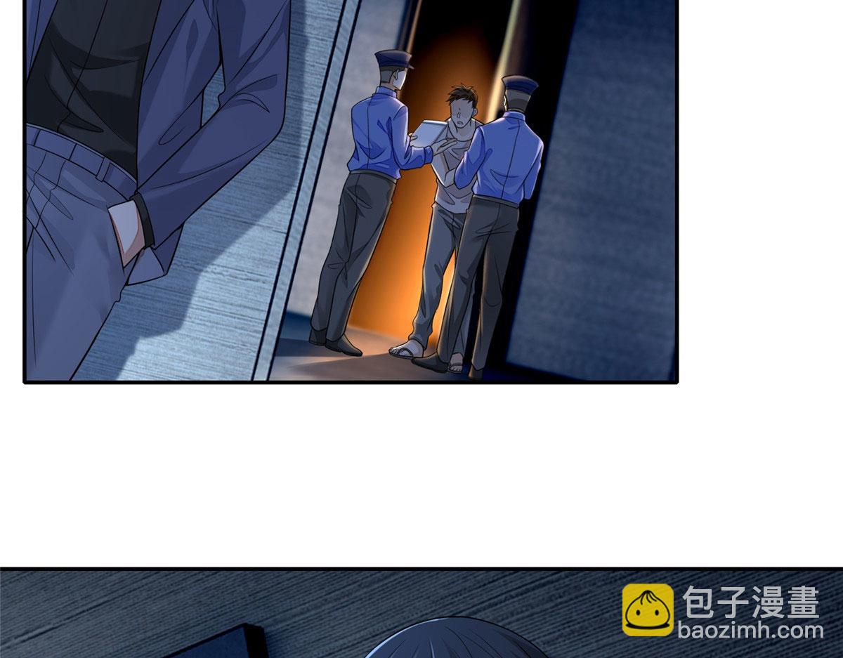 第一百九十一话(1/2)-第194话
