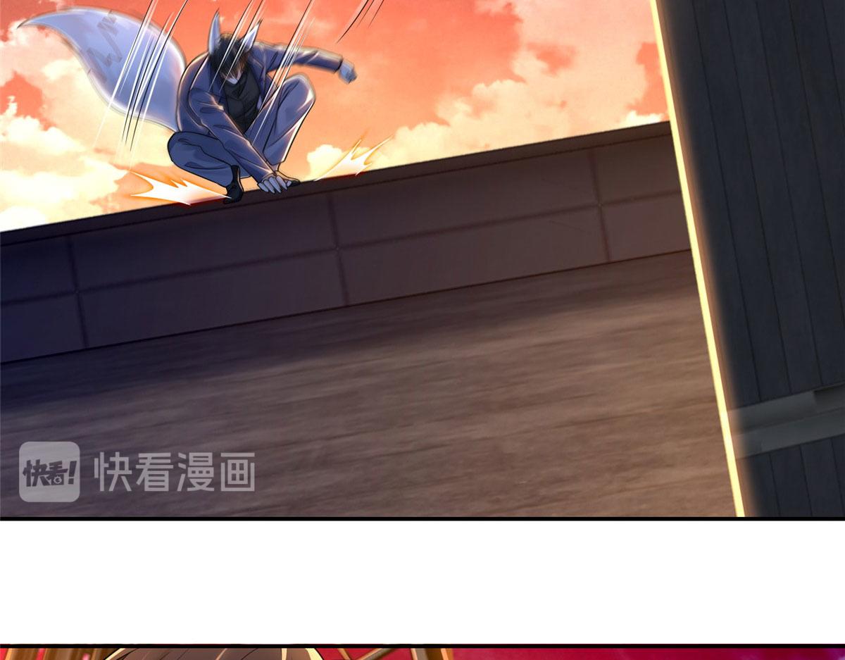第一百九十一话(1/2)-第194话