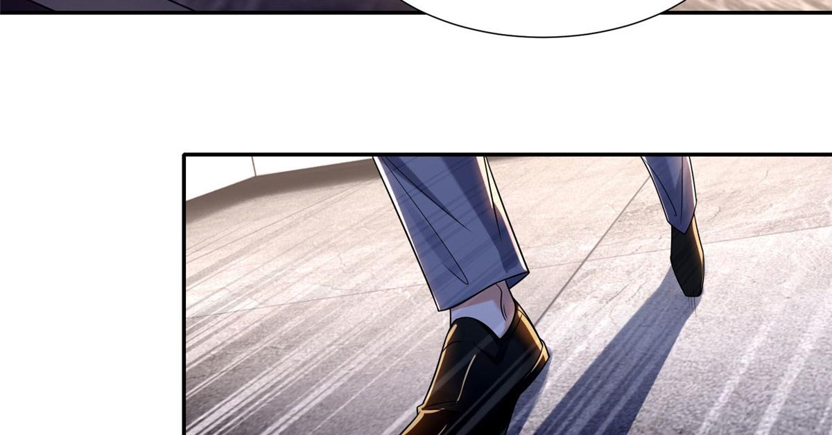 第一百九十一话(1/2)-第194话