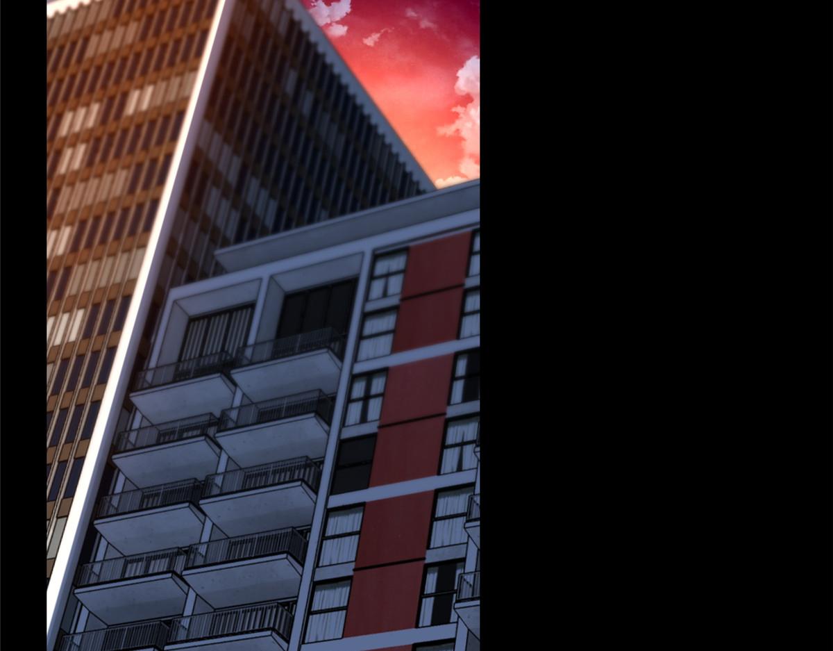 第一百九十三话(1/2)-第196话