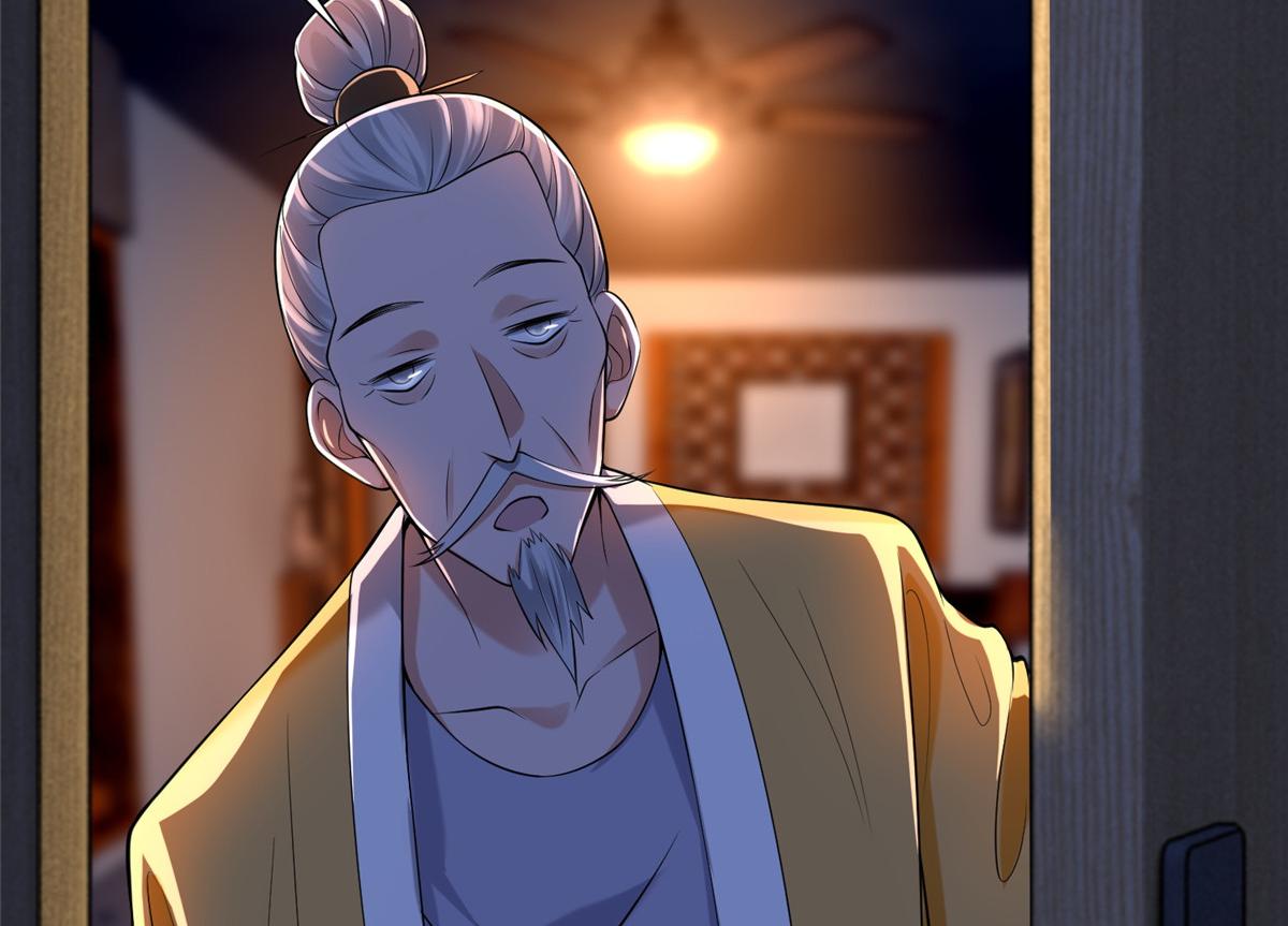 第一百九十三话(1/2)-第196话