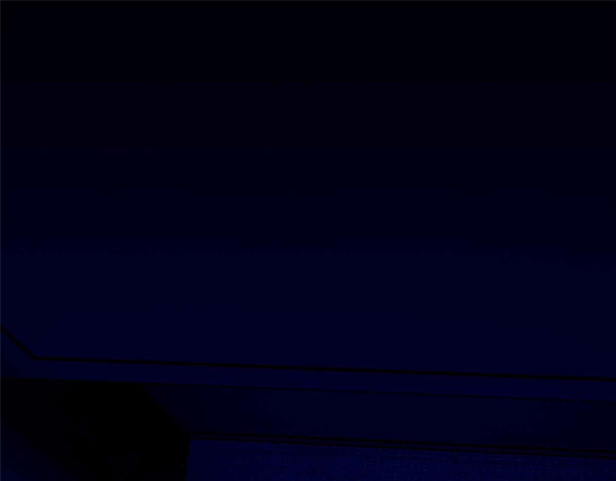 第一百九十五话(1/3)-第198话