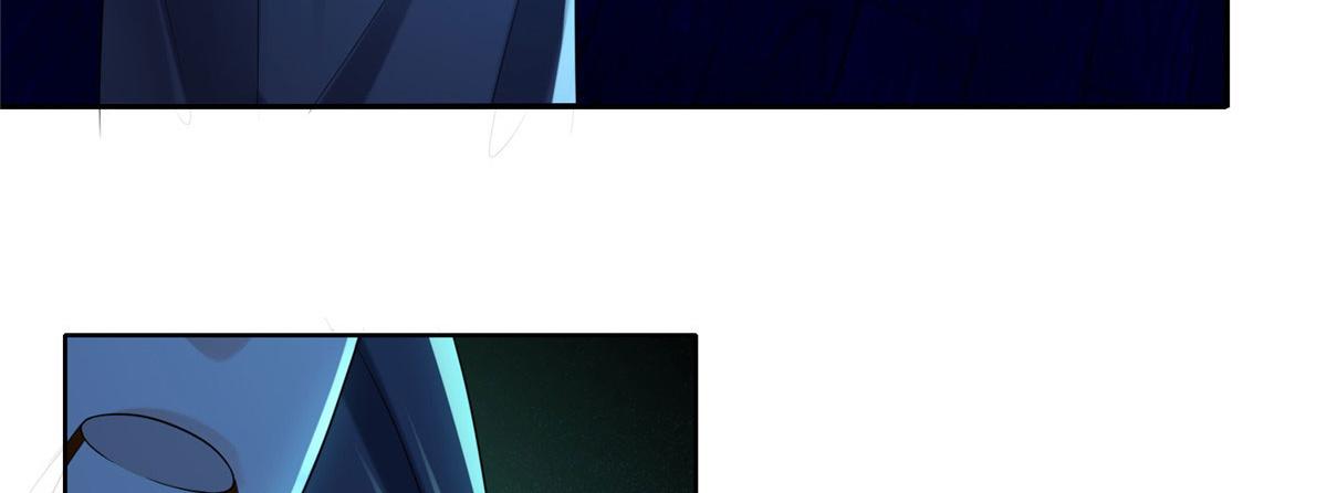 第一百九十九话(1/2)-第202话