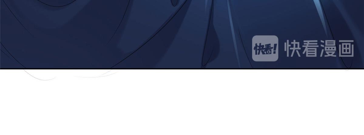 第一百九十九话(1/2)-第202话