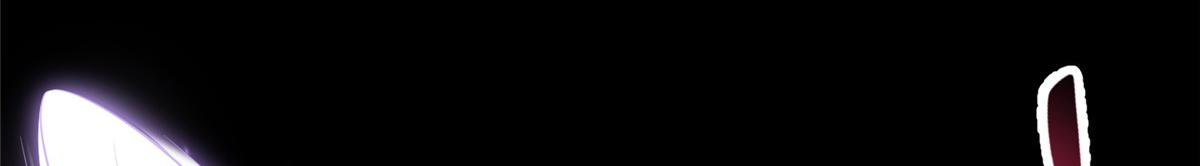 第二百零一话(1/2)-第204话