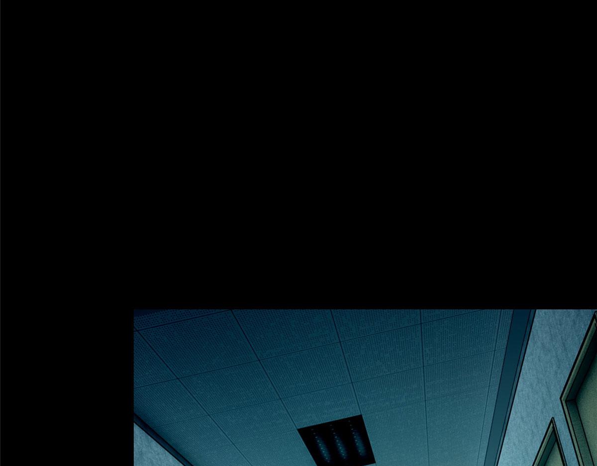 第二百零三话(1/2)-第206话