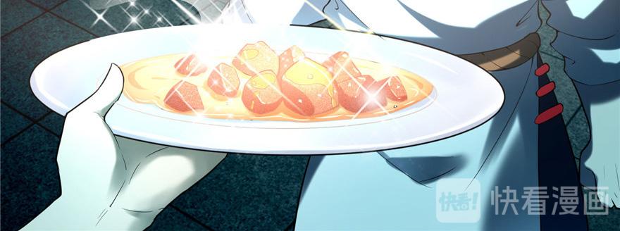 第二十二话(1/2)-第22话