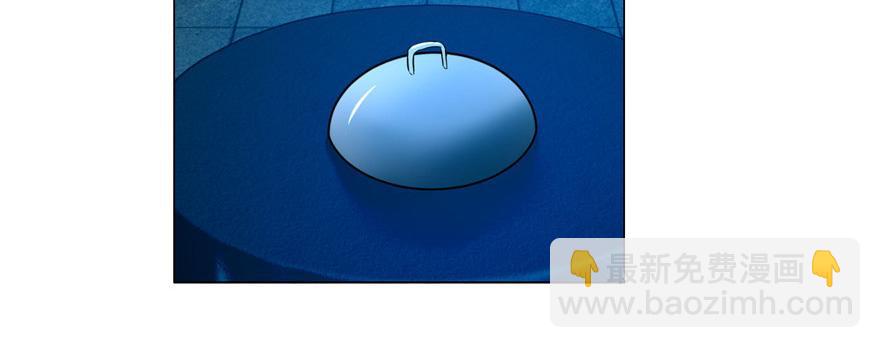 第二十二话(1/2)-第22话