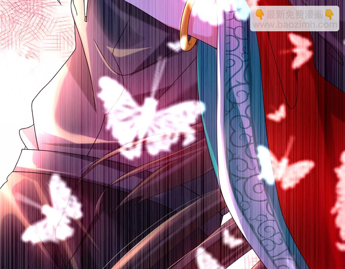 第二百零九话(1/2)-第212话
