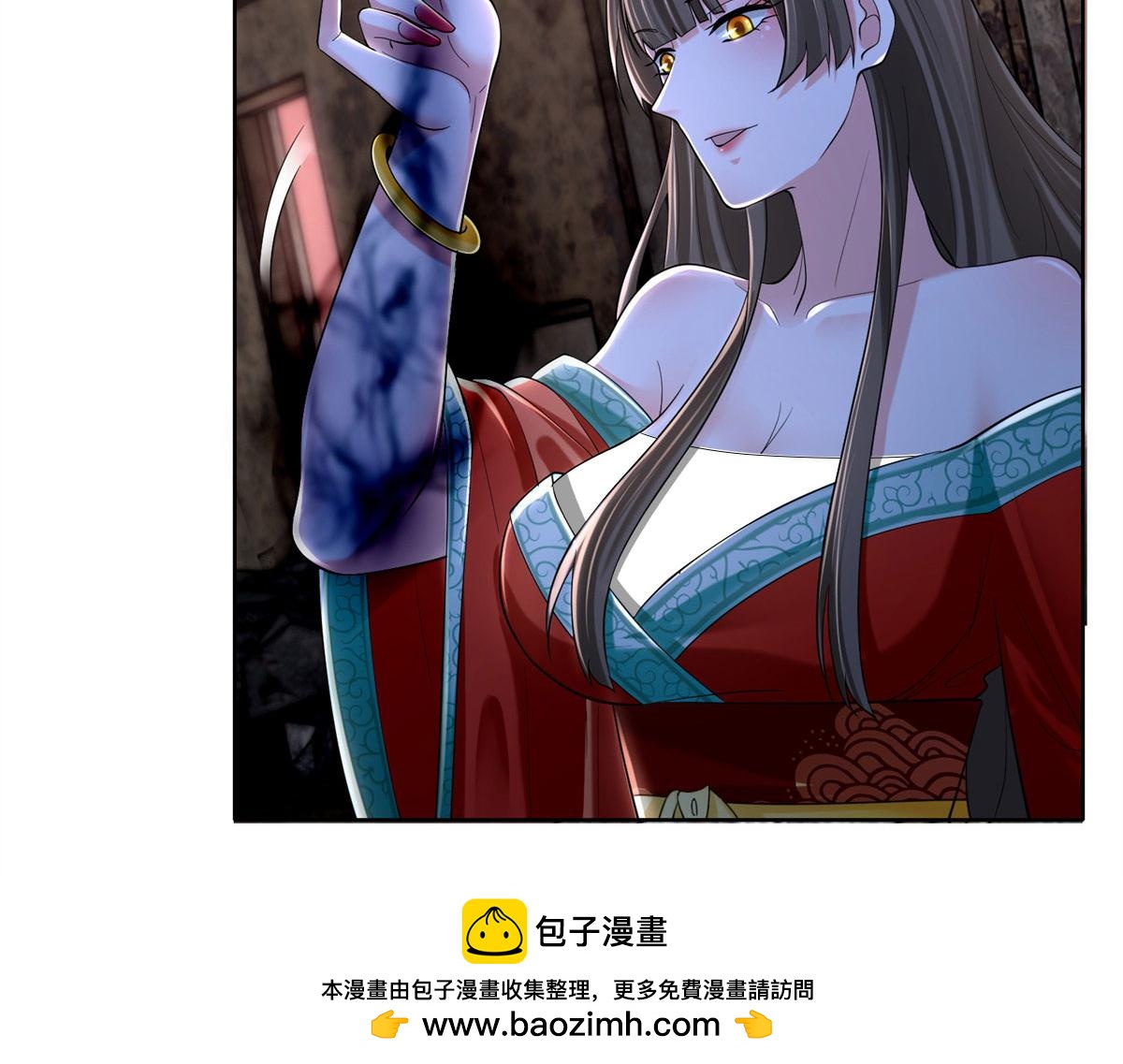 第二百一十一话(1/2)-第214话